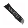 Juventus 131442 - Sciarpa Jacquard Juventus