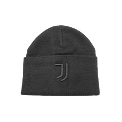 Juventus 133045 - Cappello...