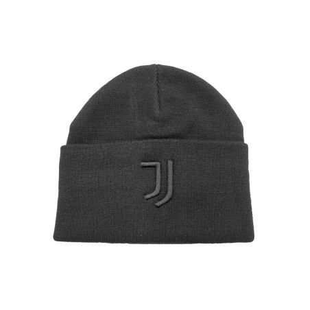 Juventus 133045 - Cappello Skipper Ricamato Juventus