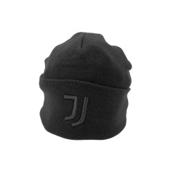Juventus 133045 - Cappello Skipper Ricamato Juventus