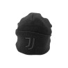 Juventus 133045 - Cappello Skipper Ricamato Juventus