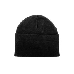 Juventus 133045 - Cappello Skipper Ricamato Juventus