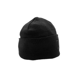 Juventus 133045 - Cappello Skipper Ricamato Juventus