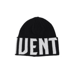 Juventus 133101 - Cappello...