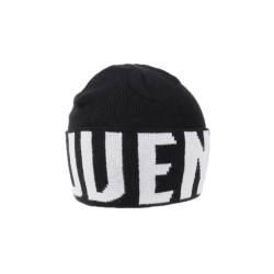 Juventus 133101 - Cappello Skipper Jacquard Juventus
