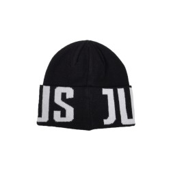 Juventus 133101 - Cappello Skipper Jacquard Juventus