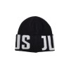 Juventus 133101 - Cappello Skipper Jacquard Juventus