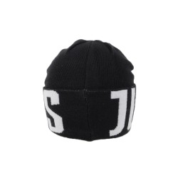 Juventus 133101 - Cappello Skipper Jacquard Juventus