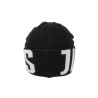 Juventus 133101 - Cappello Skipper Jacquard Juventus