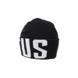 Juventus 133101 - Cappello Skipper Jacquard Juventus