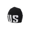 Juventus 133101 - Cappello Skipper Jacquard Juventus