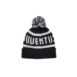 Juventus 133105 - Cappello...