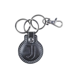 Juventus 133182 -...