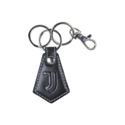 Juventus 133183 -...