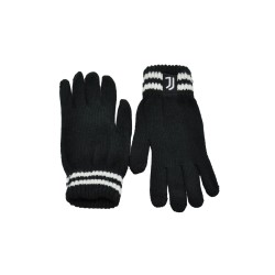 Juventus 133487 - Guanti...