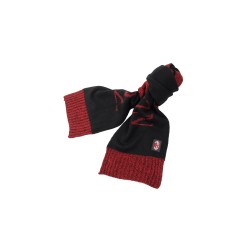 Milan 141442 - Sciarpa Jacquard Milan