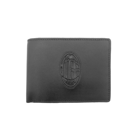 Milan 141801 - Portafoglio Pelle Milan