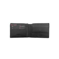 Milan 141801 - Portafoglio Pelle Milan