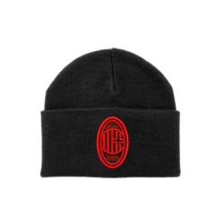 Milan 143048 - Cappello...