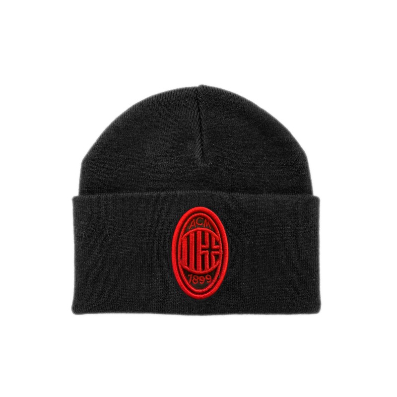 Milan 143048 - Cappello Skipper Ricamato Milan