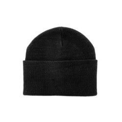 Milan 143048 - Cappello Skipper Ricamato Milan