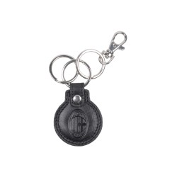 Milan 143182 - Portachiavi...