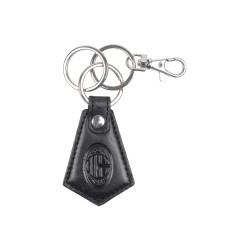 Milan 143183 - Portachiavi...