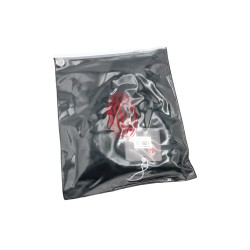 Milan 143466 - Cappello PonPon Ricamato Milan