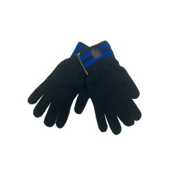 Inter 153084 - Guanti...