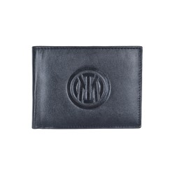 Inter 153188 - Portafoglio...