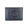 Inter 153188 - Portafoglio Pelle Inter