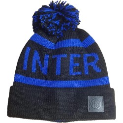 Inter 153105 - Cappello...