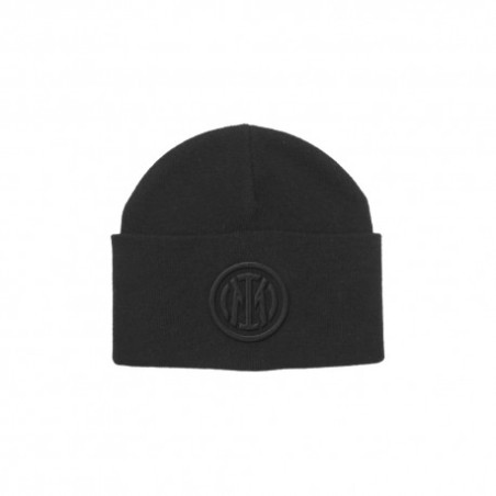 Inter 153045 - Cappello Skipper Ricamato Inter