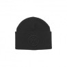 Inter 153045 - Cappello Skipper Ricamato Inter