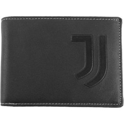 Juventus 131801 -...