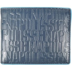 Napoli 123603 - Portafoglio...