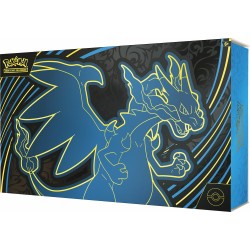 Pokemon 10065 - Collezione...