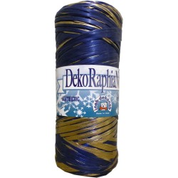 Inab 10850 - DekoRaphia...