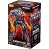 Hasbro 71157 - Transformers Blokees Classic Optimus Prime Light-Up