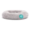 Best Friend 91236.5 - Cuccia in Peluche Paffutella 50 x 25 cm