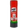 Henkel 893 - Colla Pritt Stick 43 gr. Conf 10 pz