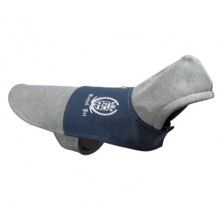 Best Friend 92197.4 - Felpa 32-36 cm