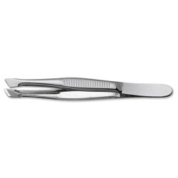 Beauty Line 404408 -...