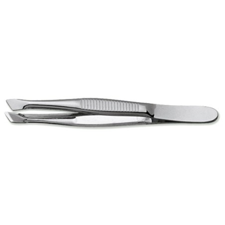 Beauty Line 404408 - Pinzetta Obliqua