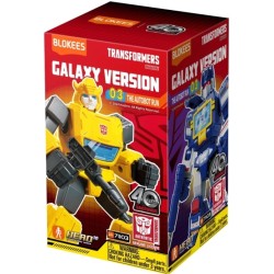 Hasbro 71103 - Transformers...