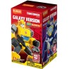 Hasbro 71103 - Transformers - Galaxy Version 03 The Autobot Run Ass