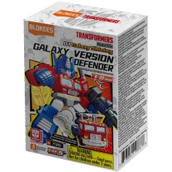 Hasbro 71301 - Transformers...