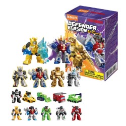 Hasbro 71302 - Transformers...