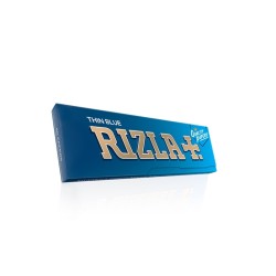 Rizla 3161 - Cartine Rizla...