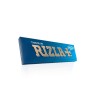 Rizla 3161 - Cartine Rizla Blu Corte 100 Libretti